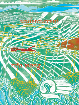 cover image of undercurrent